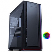 新品发售： PHANTEKS 追风者 PK719LTG 双系统侧透机箱