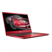 Acer 宏碁 蜂鸟 Swift3 14寸 笔记本电脑（i5-8265U、8G、256G、烈焰红）