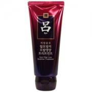 Ryo吕紫吕固发防脱发膜200ml*7件