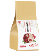 【易天健旗舰店】红豆薏米芡实茶