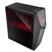 京东PLUS会员：ROG 玩家国度 GL10CS 电脑主机（i7-9700K、8G、512GSSD 1T、RTX2060 6G）
