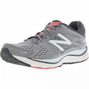 中亚Prime会员、限尺码：New Balance W880 B V4 女式跑鞋