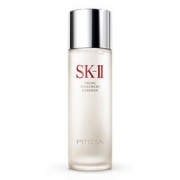 SK-II 护肤精华露 神仙水 230ml