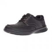 Clarks Cotrell Edge 男士休闲鞋