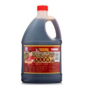 天立老醋 天津独流老醋 2.1L