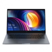 MI 小米 Pro 2019新款 15.6英寸 笔记本（i5-8250U、8GB、512GB、MX250 2G独显）