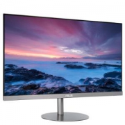ASUS华硕MZ279HL27英寸显示器
