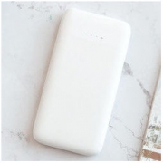 耐时 N03 移动电源 10000mAh