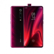 Redmi 红米 K20 Pro 智能手机 6GB+128GB 火焰红