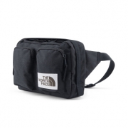 THE NORTH FACE 北面 NF0A3G8M 运动腰包 229元