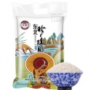 品冠膳食 珍珠米5斤装
