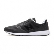 New Balance 男鞋 复古跑鞋 MS215RR