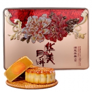整理：中秋特价月饼大汇集 早买早划算 持续更新中…