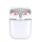 金运 Air Plus+ 单耳蓝牙耳机 送充电线