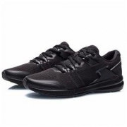 LI-NING 李宁 ARBP027 男子轻质跑鞋