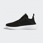 21日0点：adidas 阿迪达斯 三叶草TUBULAR VIRAL2女经典鞋
