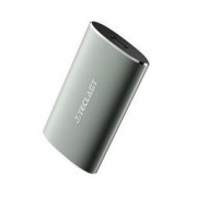 Teclast 台电 S30系列 移动固态硬盘 128GB