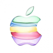 定了！iPhone 11于11号凌晨发布，靠谱爆料在这