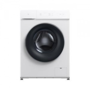 新品发售、14日0点：MIJIA米家 1A 变频滚筒洗衣机8kg XQG80MJ101