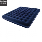 Bestway 家用便携充气床 28元包邮