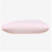 SOMERELLE 安睡宝 立体高弹迷你枕 35*55cm 250g