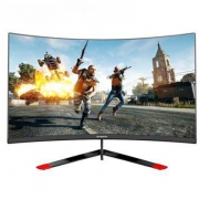 Skyworth创维G1AF24C23.6英寸显示器（144Hz、FreeSync）