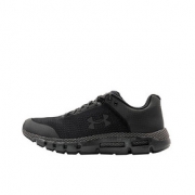 Under Armour HOVR Infinite 黑/深灰 到手价569