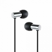 中亚Prime会员：final audio design E3000 入耳式耳机