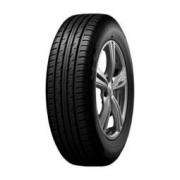 京东PLUS会员：Dunlop 邓禄普 225/60R17 99V PT3 适配现代IX35/起亚智跑G/别克新GL8