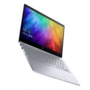 MI 小米 Air 2019款 13英寸笔记本电脑 (i5-8250U、8G、256G、72%NTSC)