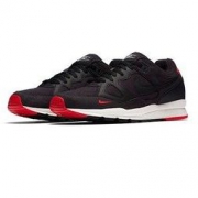 NIKE 耐克 AIR II SE AQ3120 男子休闲运动鞋