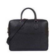 BALLY 巴利 CONDRIA/00 男士手提公文包