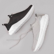 小米有品 FREETIE 男款 城市轻跑鞋