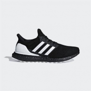 10日0点： adidas 阿迪达斯 UltraBoost 4.0 女款跑鞋