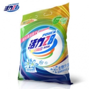 炫彩洗衣粉 1.038kg*1袋