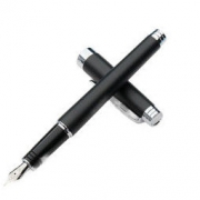 JINHAO 金豪 997 首席系列 钢笔 0.5mm