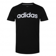 8日0点：adidas 阿迪达斯 EI4710 男士圆领短T恤 71元（需用券）