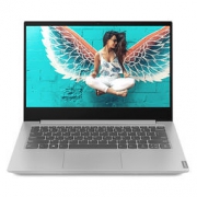 Lenovo 联想 小新Air14 锐龙版 2019年新款 14.0英寸笔记本电脑(R5 3500U 8G 512GB SSD IPS）