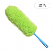 尚品格尚 家用鸡毛掸子 4.5元起包邮