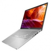 华硕 顽石 六代FL8700F 15.6英寸笔记本电脑（i7-8565U、8G、512GSSD、MX230 2G）
