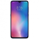 小米 9 智能手机6G+128G版