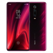 MI 小米 Redmi 红米 K20 Pro 6GB+128GB 全网通4G手机