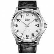 20日10点：CASIO 卡西欧 MTP-1183系列 男士时装腕表