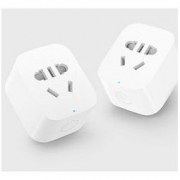 MI 小米 米家智能插座 WiFi版