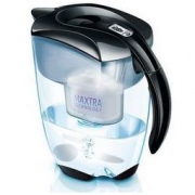 BRITA 碧然德 Elemaris 尊享系列 滤水壶