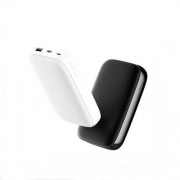 JDB劲电宝10-Mini18WPD快充移动电源10000mAh