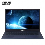 13日0点、新品首降：ASUS 华硕 Mars15 15.6英寸笔记本电脑（i7-9750H、8GB、512GB、GTX1650 ） 6799元包邮