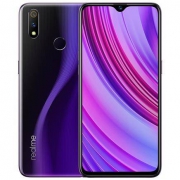 realme X 青春版 智能手机 6GB 128GB