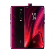 再降价：Redmi红米K20Pro智能手机6GB+64GB