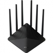 新品发售： TP-LINK 普联 WDR7660 千兆易展版 1900M双频双千兆 路由器